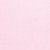 36100004 ROSA